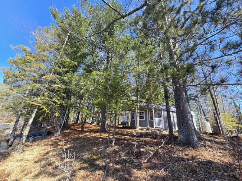 RentalsMLS Rental Additional Image