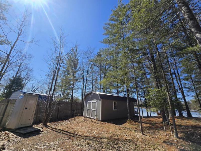 RentalsMLS Rental Additional Image