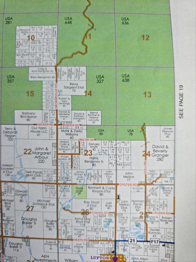 RentalsMLS Rental Additional Image