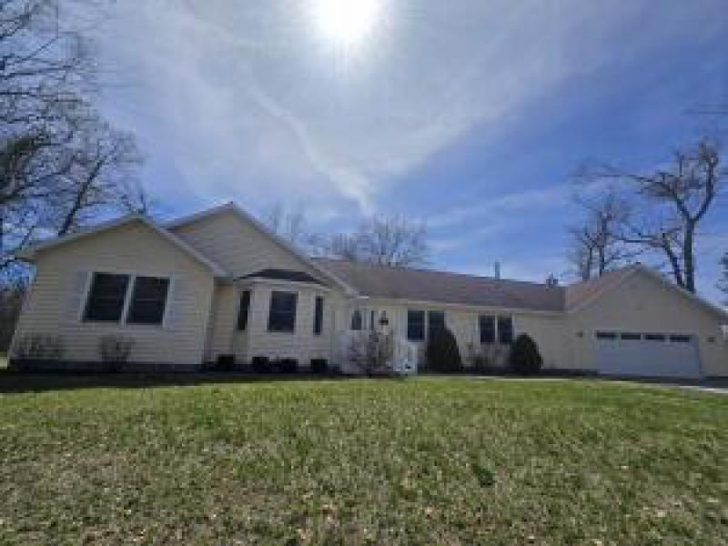 RentalsMLS Rental Main Image