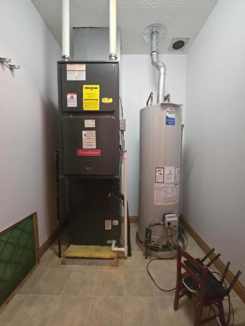 RentalsMLS Rental Additional Image