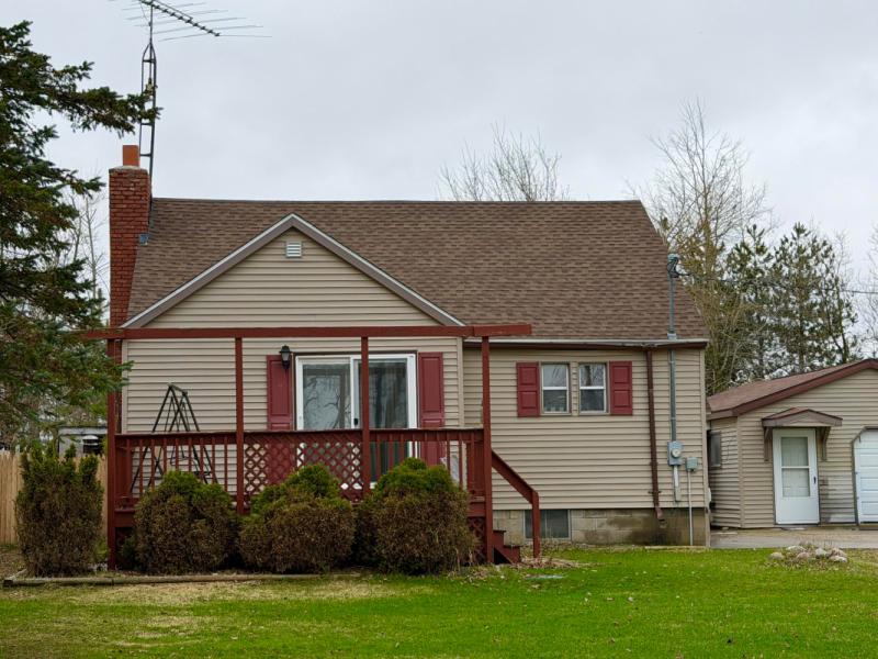 RentalsMLS Rental Main Image