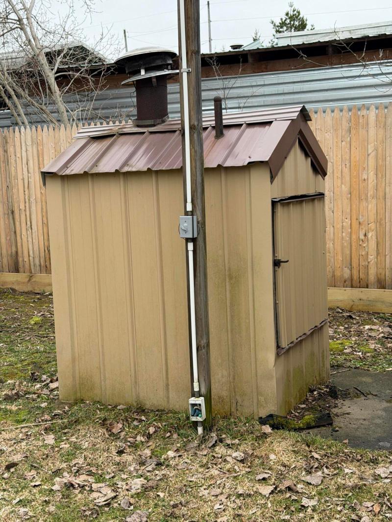 RentalsMLS Rental Additional Image