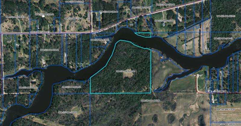 RentalsMLS Rental Additional Image