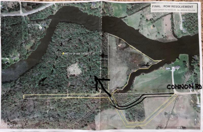 RentalsMLS Rental Additional Image