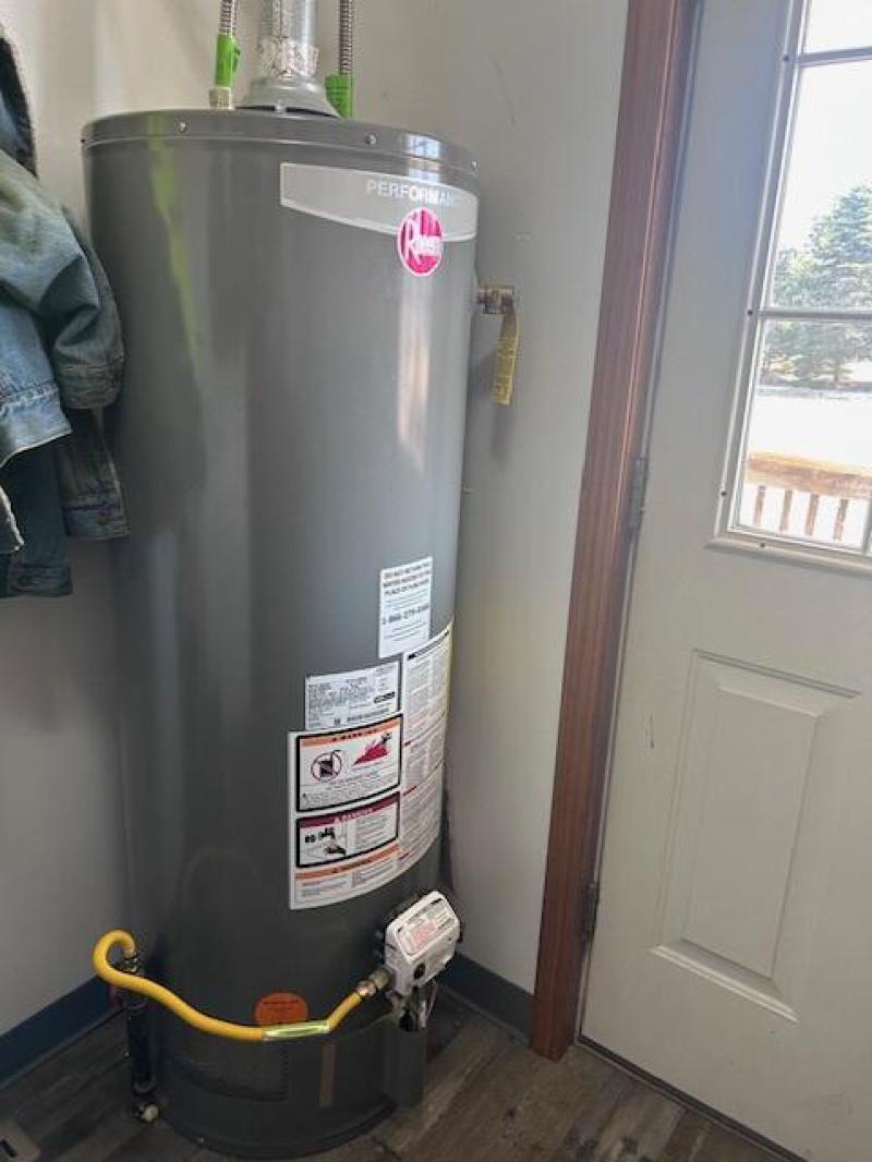 RentalsMLS Rental Additional Image