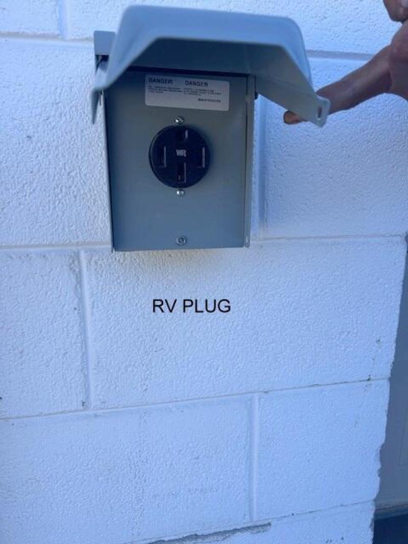 RentalsMLS Rental Additional Image