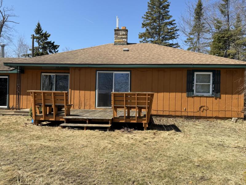 RentalsMLS Rental Additional Image