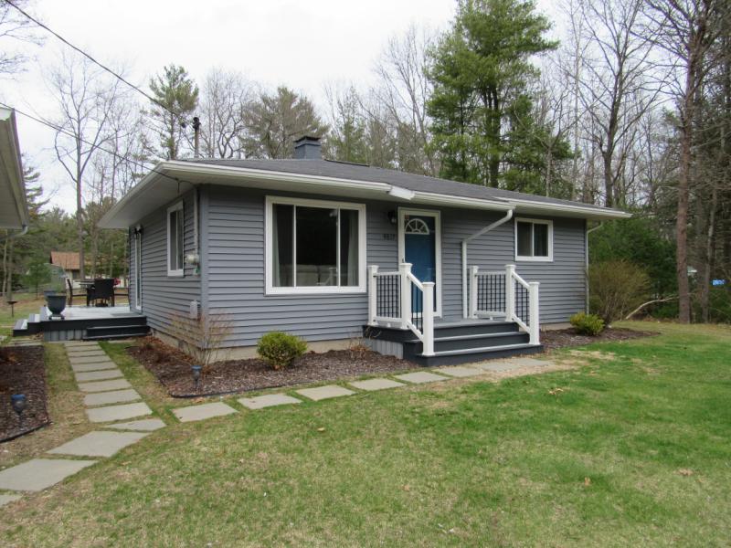 RentalsMLS Rental Main Image