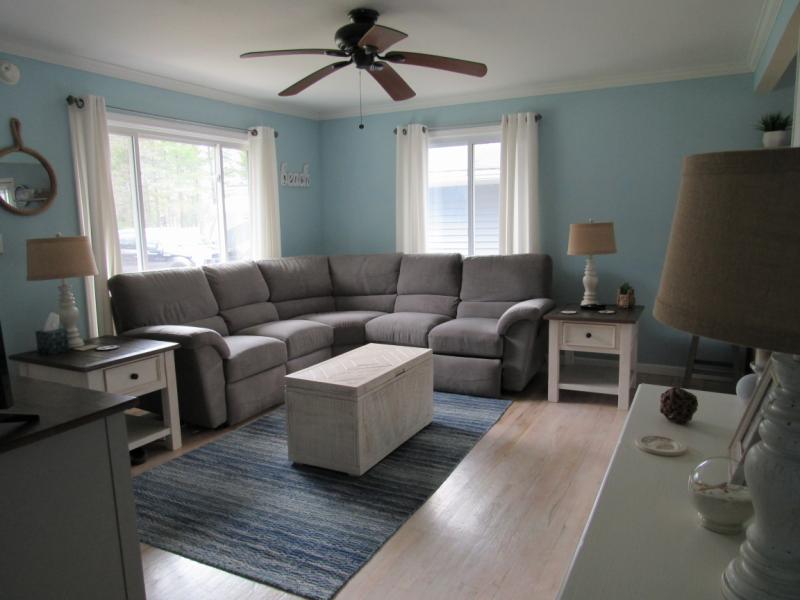 RentalsMLS Rental Additional Image