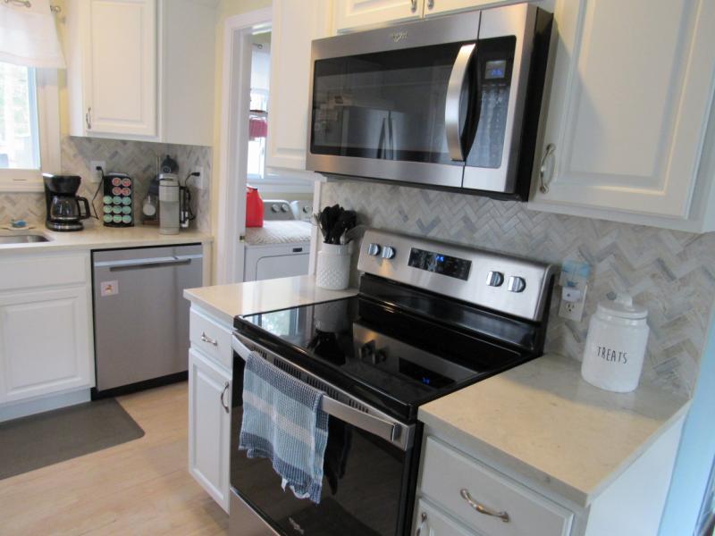 RentalsMLS Rental Additional Image