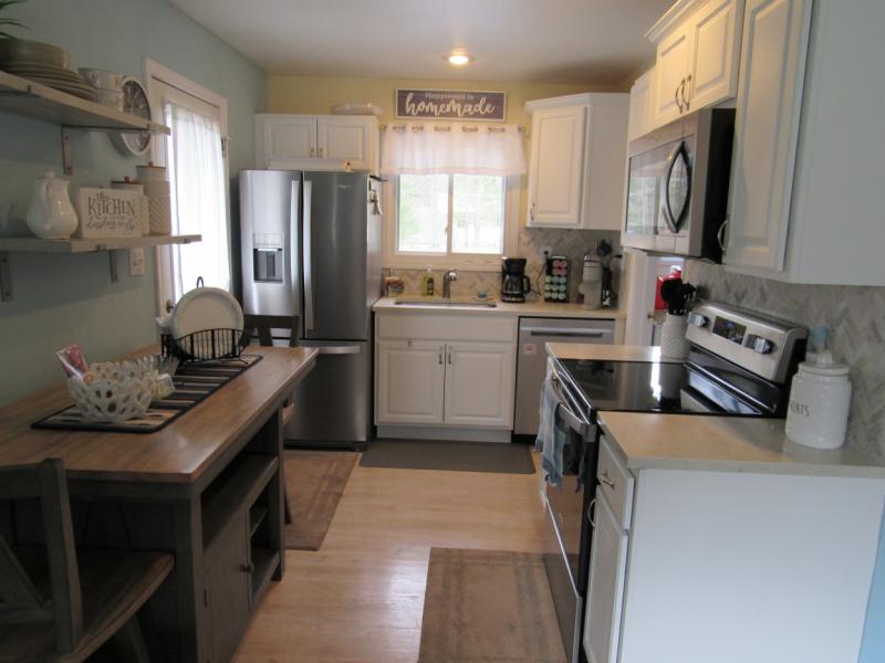 RentalsMLS Rental Additional Image