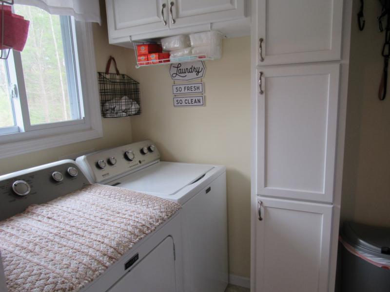 RentalsMLS Rental Additional Image