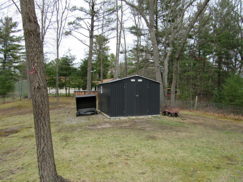 RentalsMLS Rental Additional Image