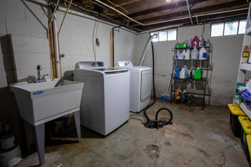 RentalsMLS Rental Additional Image