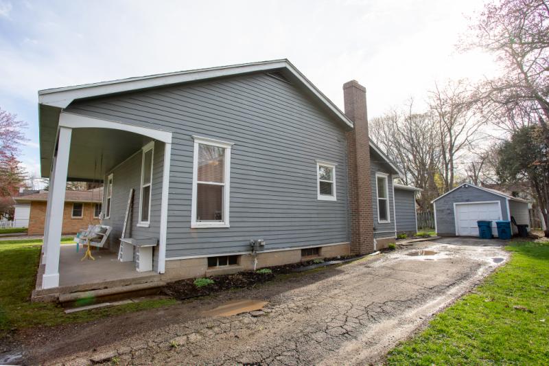 RentalsMLS Rental Additional Image