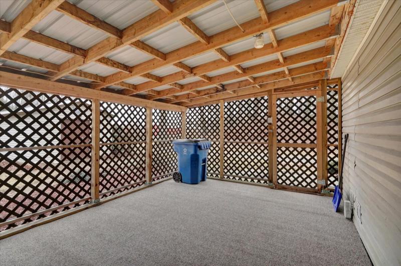 RentalsMLS Rental Additional Image