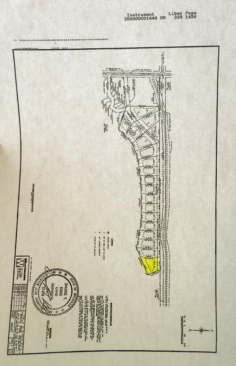 RentalsMLS Rental Additional Image