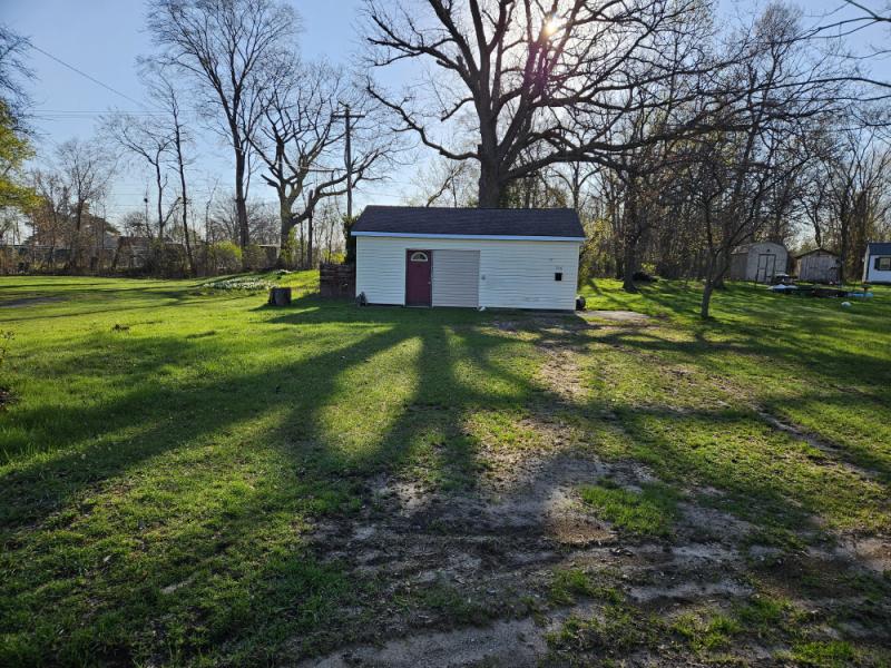 RentalsMLS Rental Main Image