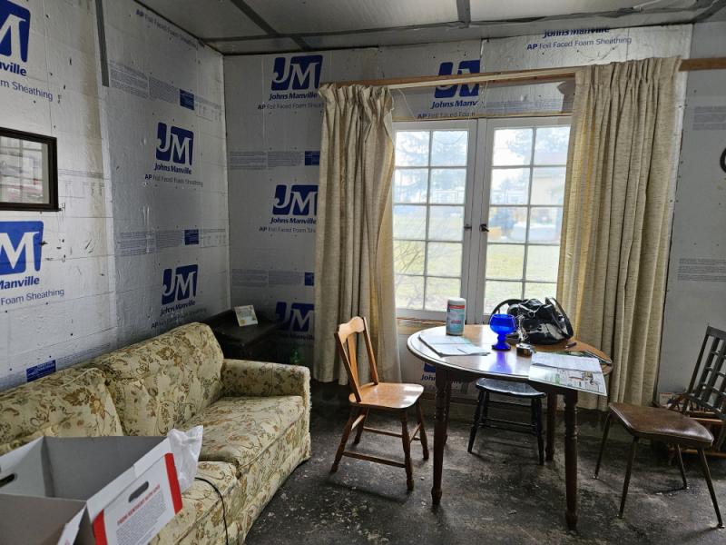 RentalsMLS Rental Additional Image