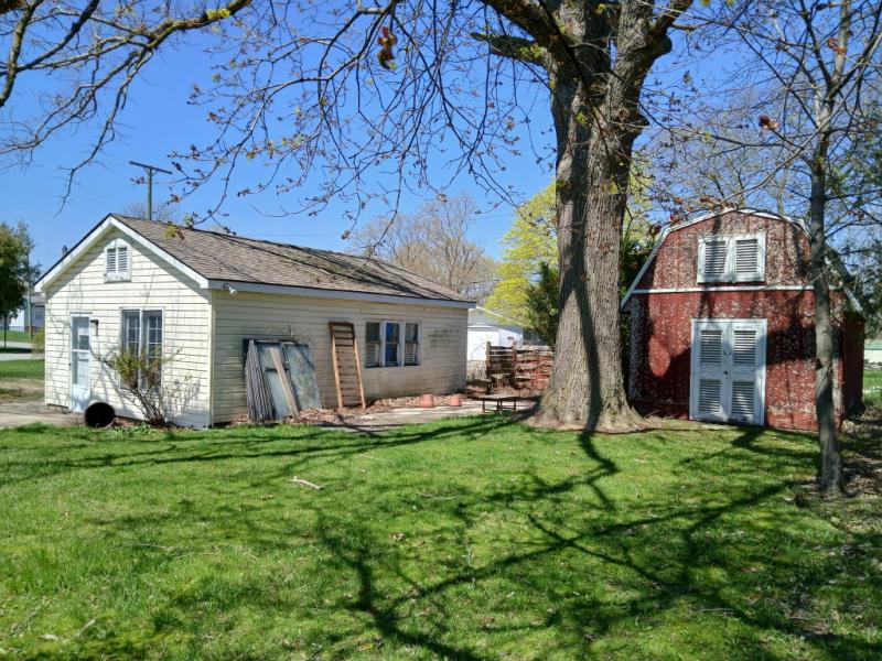 RentalsMLS Rental Additional Image