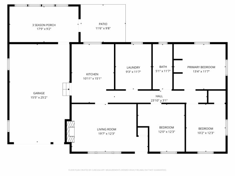 RentalsMLS Rental Additional Image
