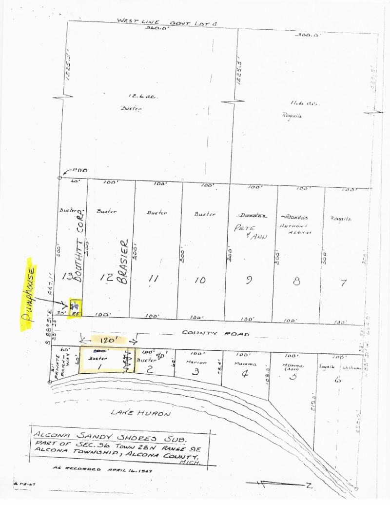 RentalsMLS Rental Additional Image