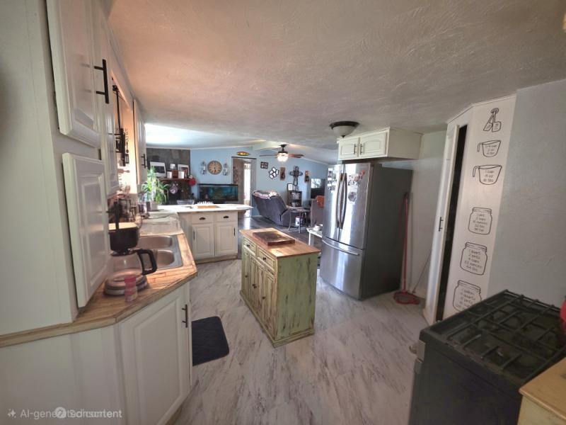 RentalsMLS Rental Additional Image