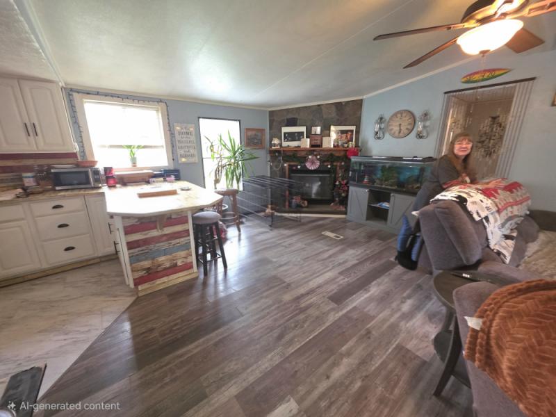 RentalsMLS Rental Additional Image