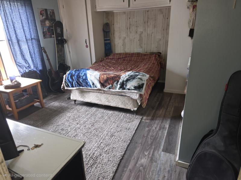 RentalsMLS Rental Additional Image