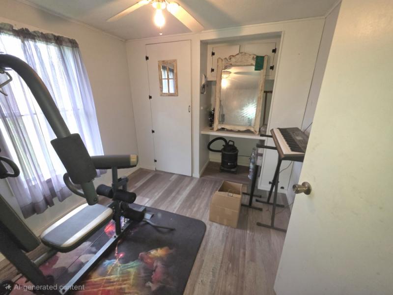 RentalsMLS Rental Additional Image