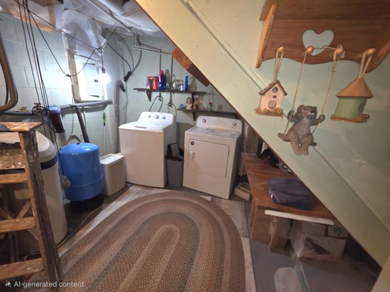 RentalsMLS Rental Additional Image