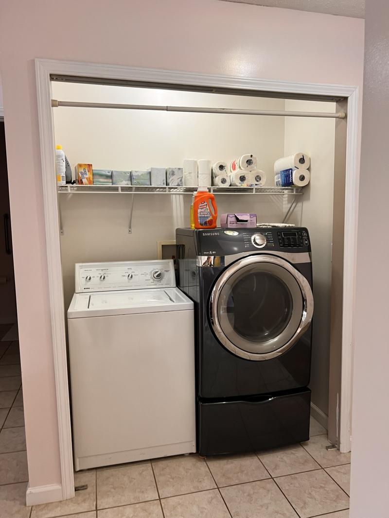 RentalsMLS Rental Additional Image