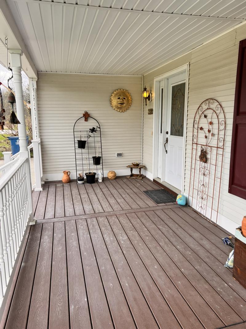 RentalsMLS Rental Additional Image