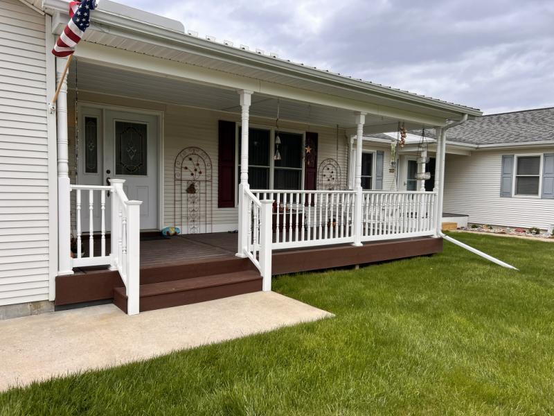 RentalsMLS Rental Additional Image