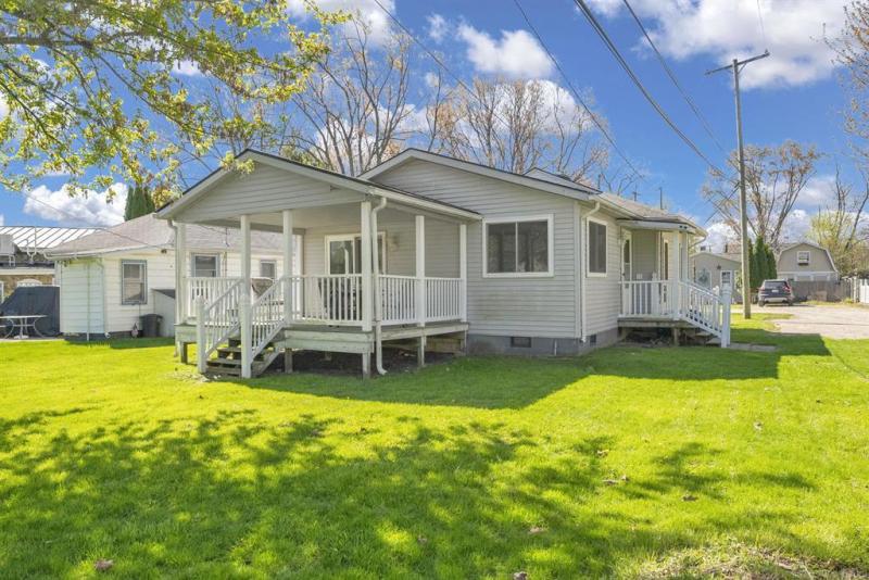 RentalsMLS Rental Main Image