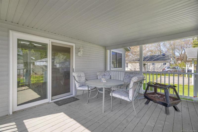 RentalsMLS Rental Additional Image