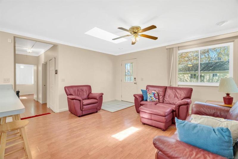 RentalsMLS Rental Additional Image
