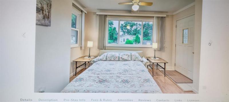RentalsMLS Rental Additional Image
