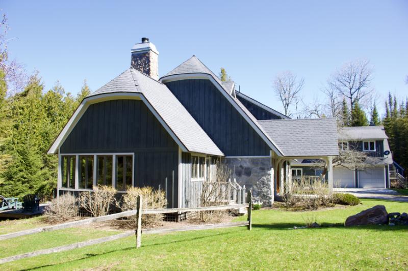 RentalsMLS Rental Main Image