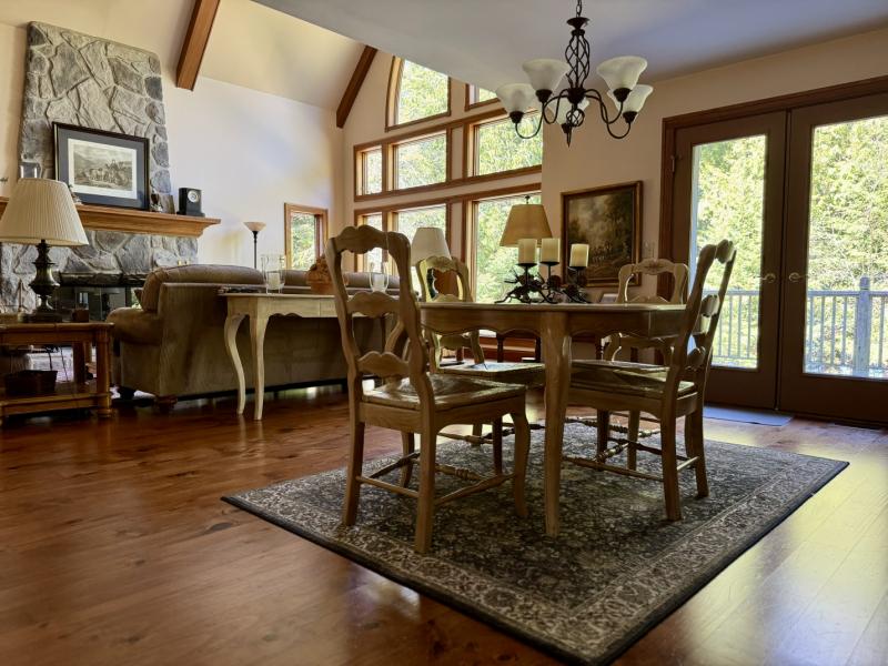 RentalsMLS Rental Additional Image