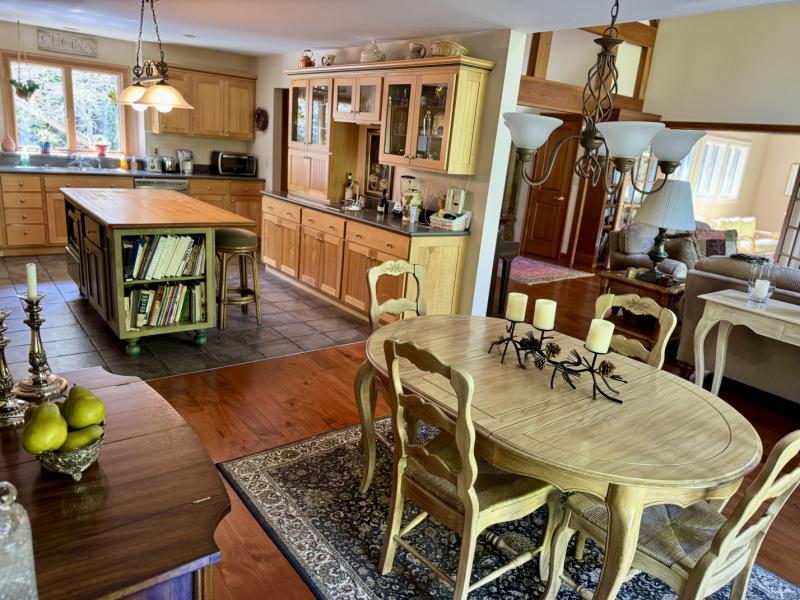 RentalsMLS Rental Additional Image