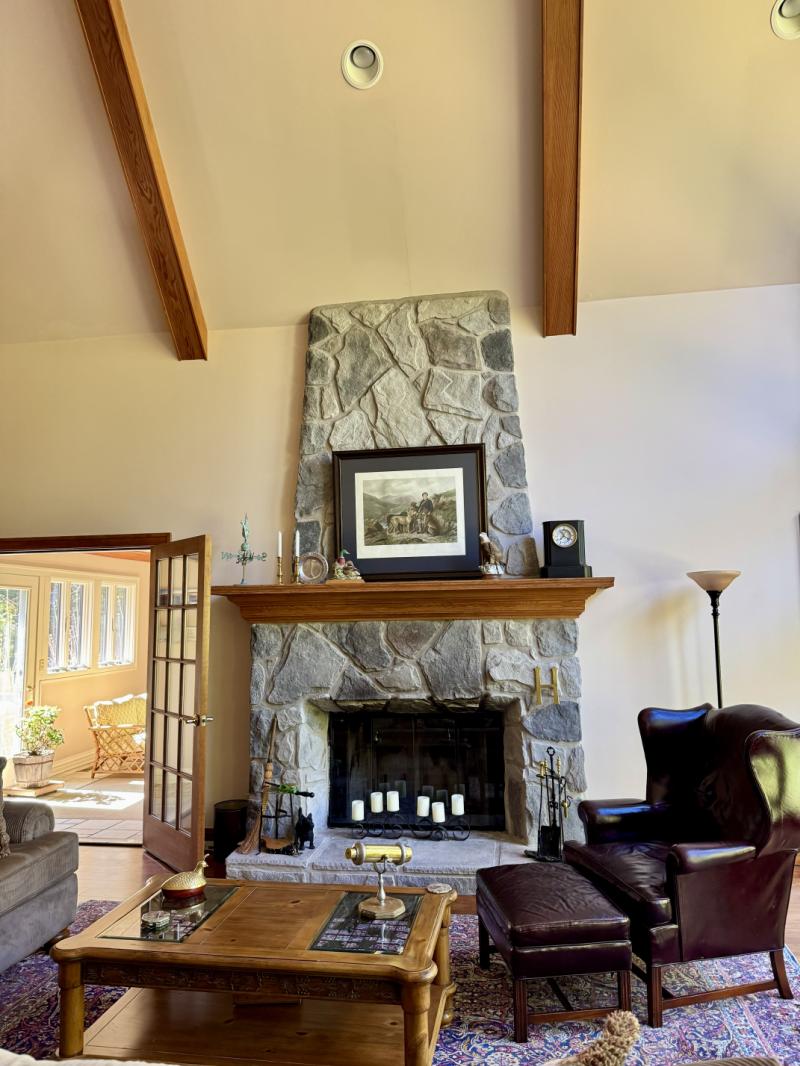 RentalsMLS Rental Additional Image