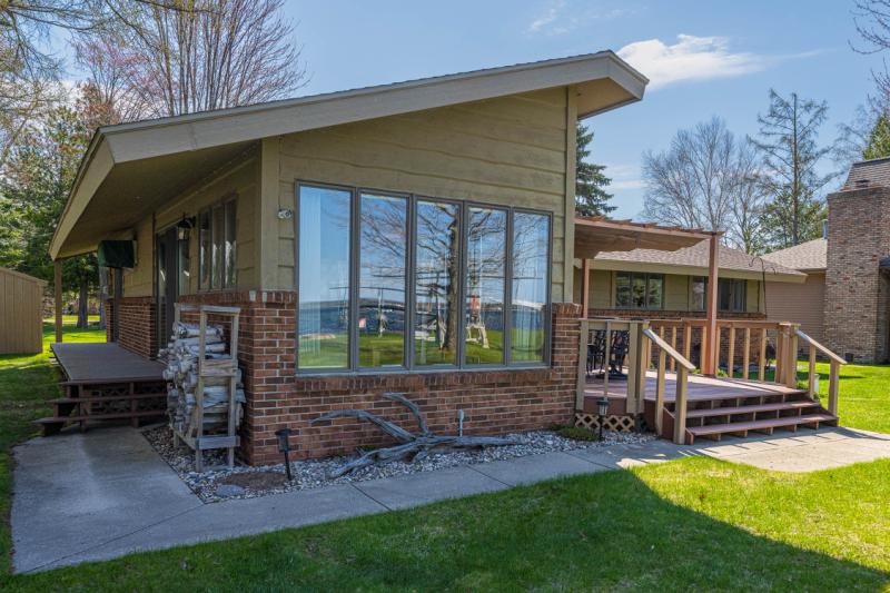 RentalsMLS Rental Additional Image