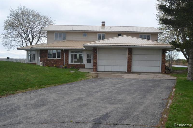 RentalsMLS Rental Main Image