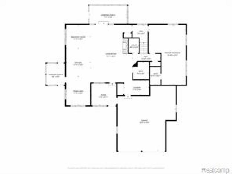 RentalsMLS Rental Additional Image
