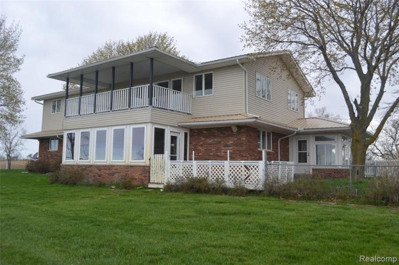 RentalsMLS Rental Additional Image