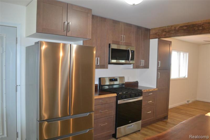 RentalsMLS Rental Additional Image