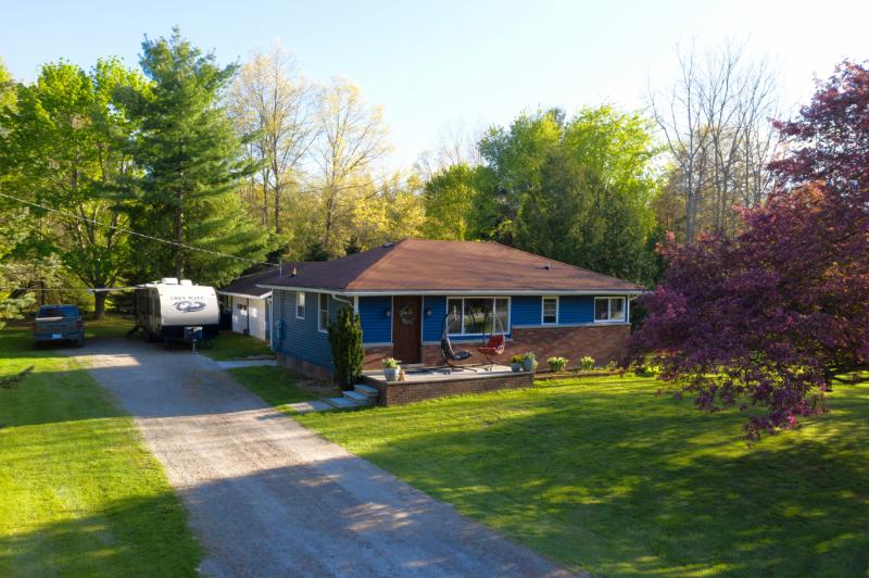 RentalsMLS Rental Additional Image