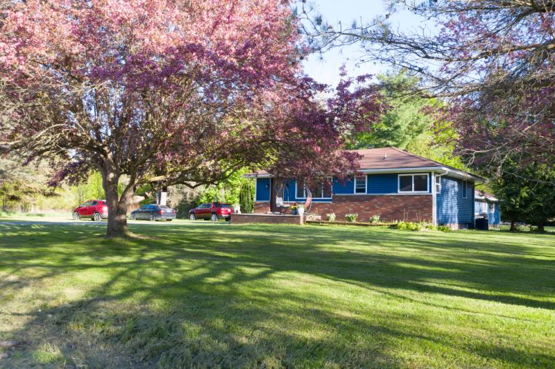 RentalsMLS Rental Additional Image